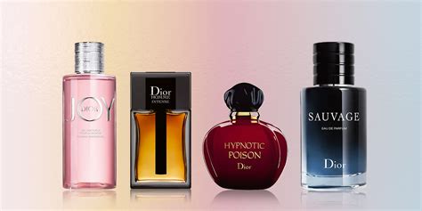 dior parfum prijs|dior perfume official website.